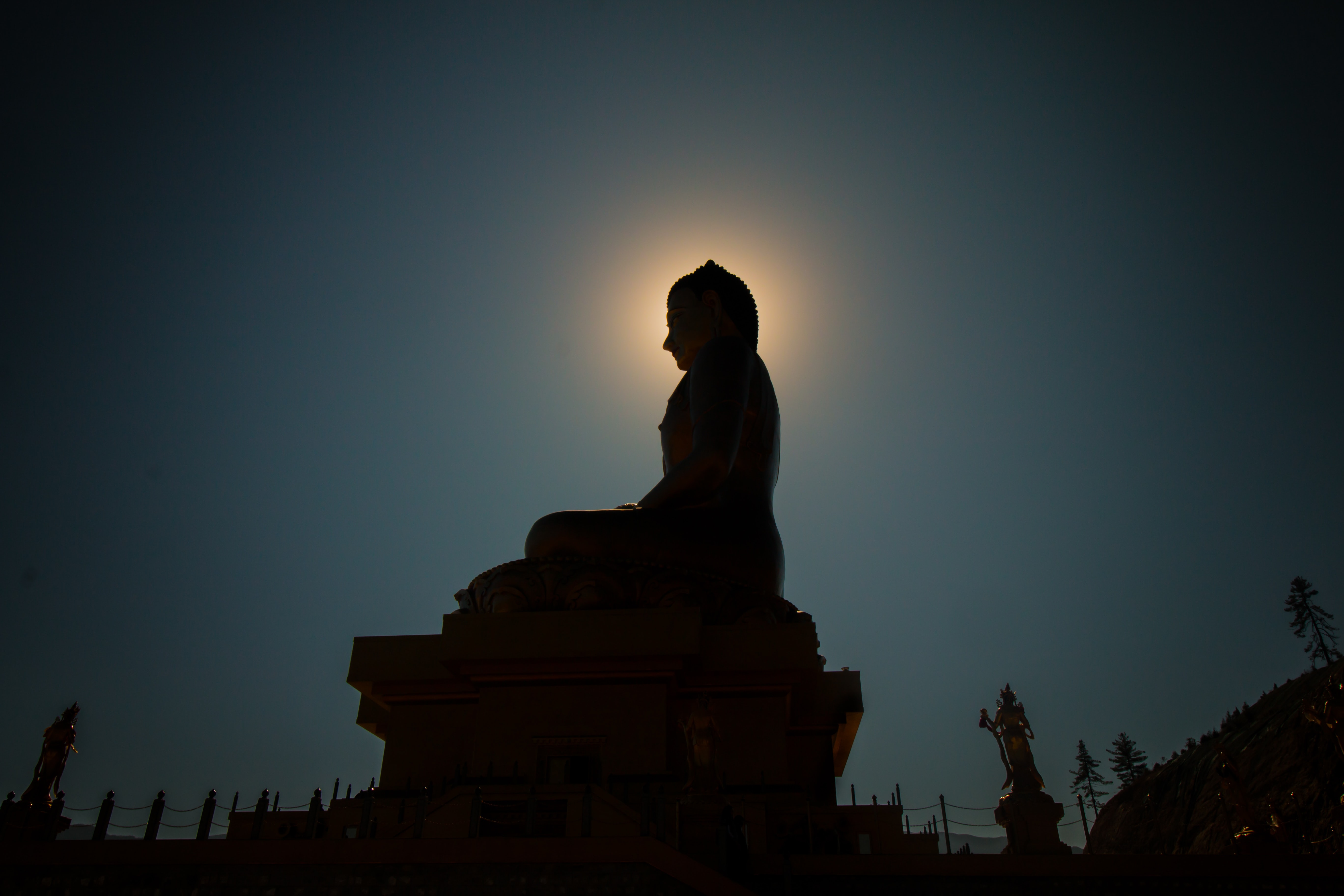 Eastern and southern dzongkhags prepare to welcome tourists amid limited infrastructure 
